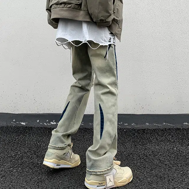 VNHP