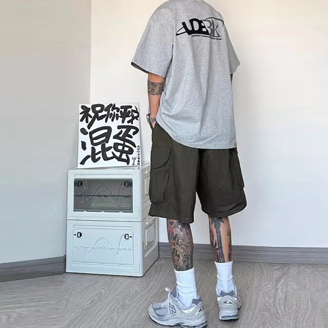 NEAR HERE cityboy