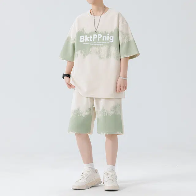 FORCEPULR CleanfitT