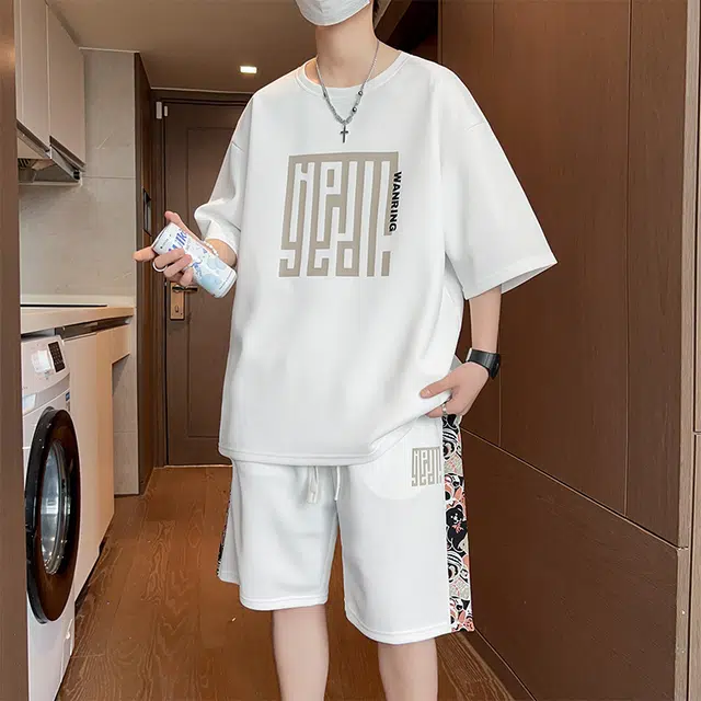 PAINT STAIN CleanfitT