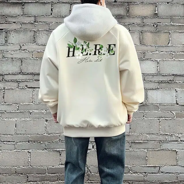 NEAR HERE logo