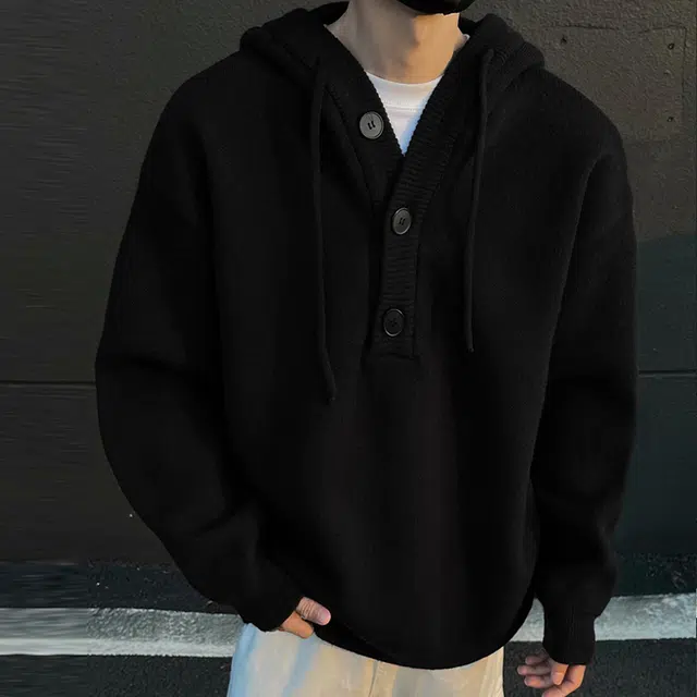 NEAR HERE cityboy