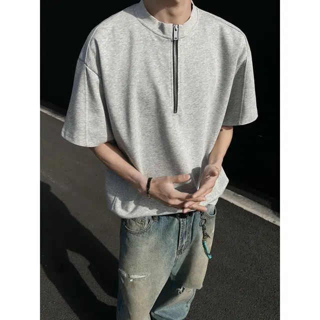 NEAR HERE T