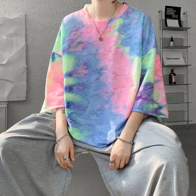 NXNM T
