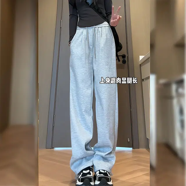 NEAR HERE hiphop