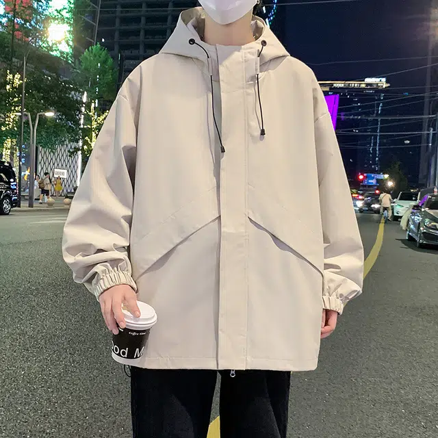 NEAR HERE