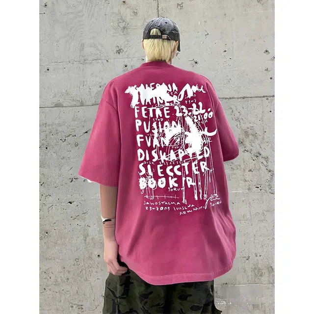 NEAR HERE T