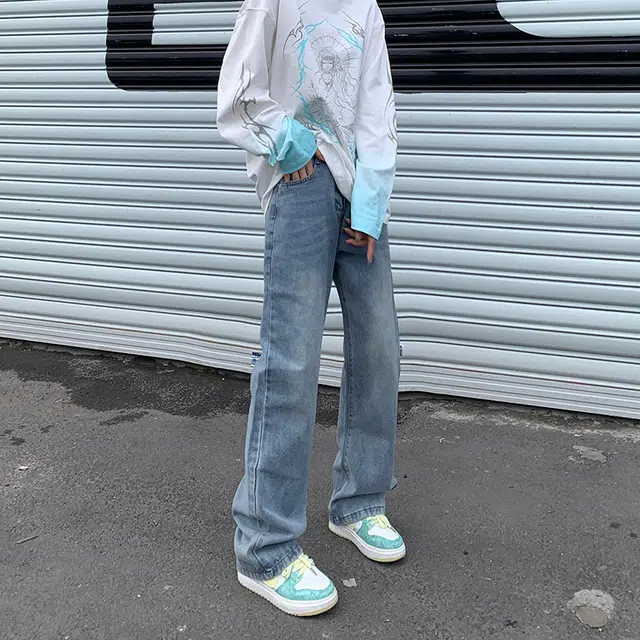 PAINT STAIN cleanfit