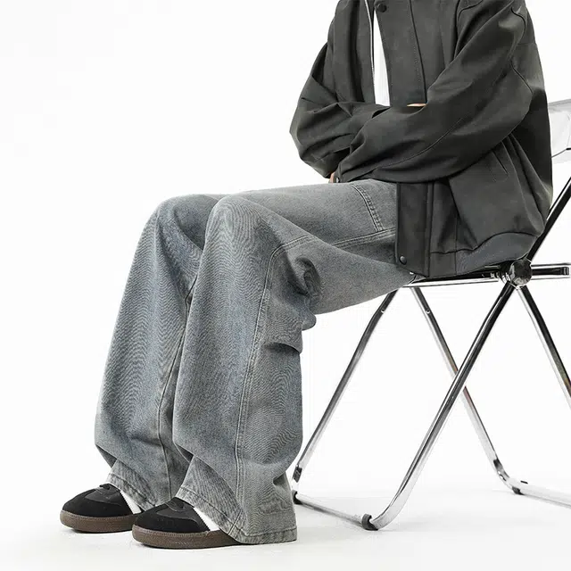 Oversize