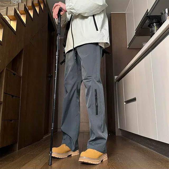 TESTUNG cleanfit