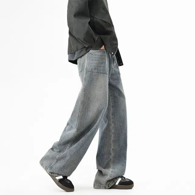 Oversize