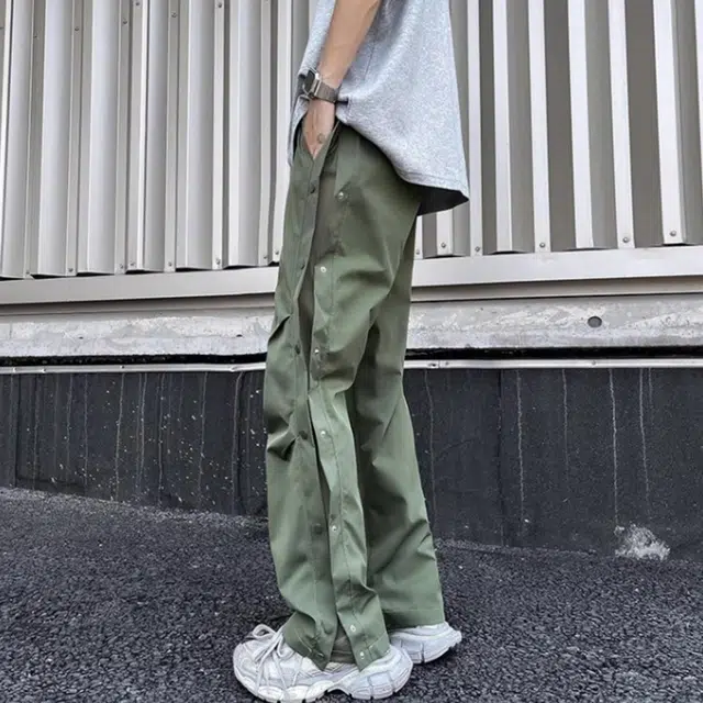 ICEGZ37