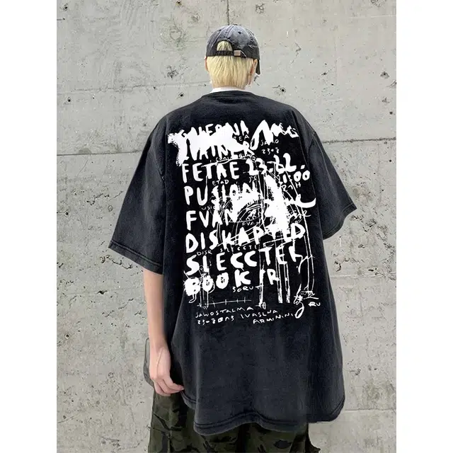 NEAR HERE T