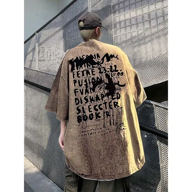 NEAR HERE T