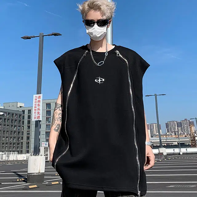 NEAR HERE hiphop