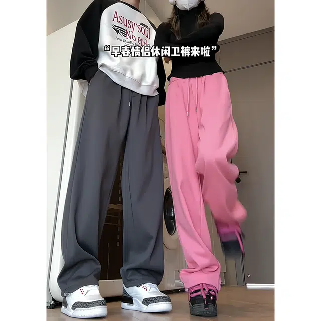NEAR HERE hiphop