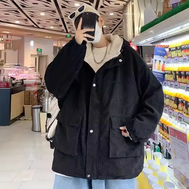 NEAR HERE 2
