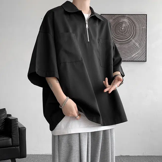 200PAINT STAIN T