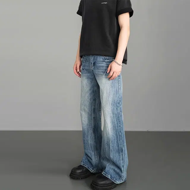 TESTUNG 2025cleanfit