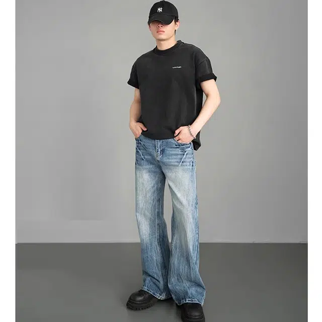 TESTUNG 2025cleanfit