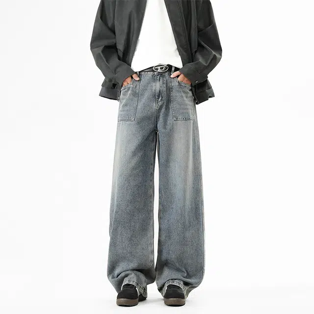 Oversize