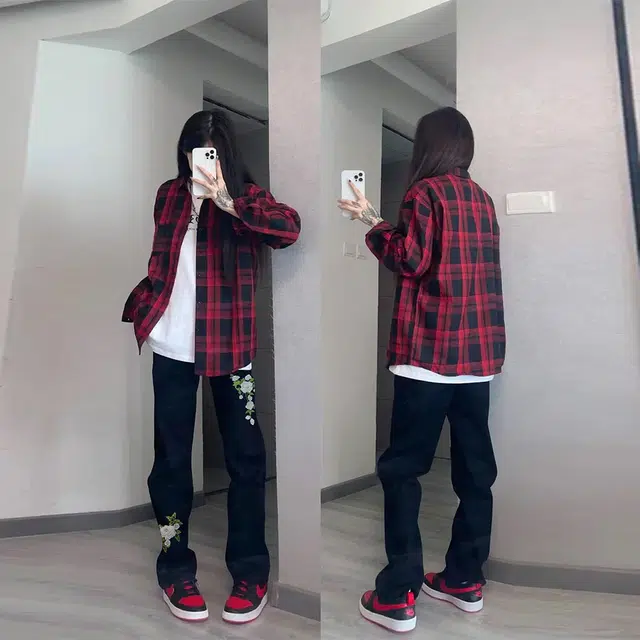 3DNEAR HERE