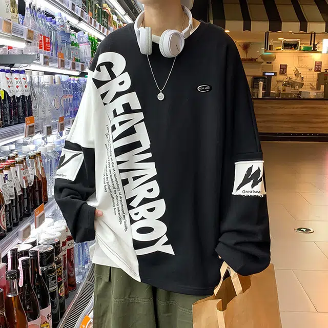 NEAR HERE Vibe
