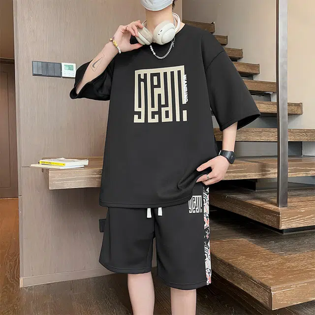 PAINT STAIN CleanfitT