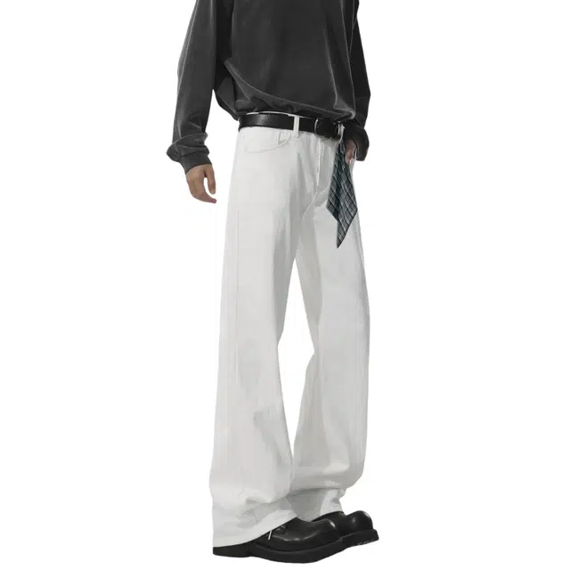 NEAR HERE cleanfitvibe