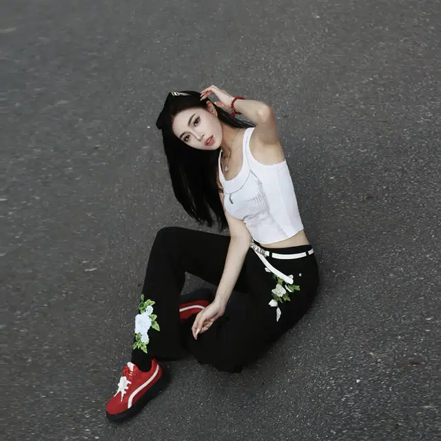 3DNEAR HERE