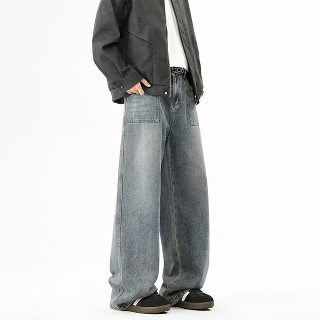 Oversize
