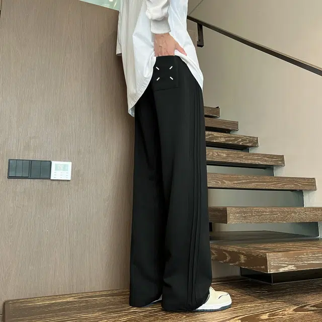 NEAR HERE oversize
