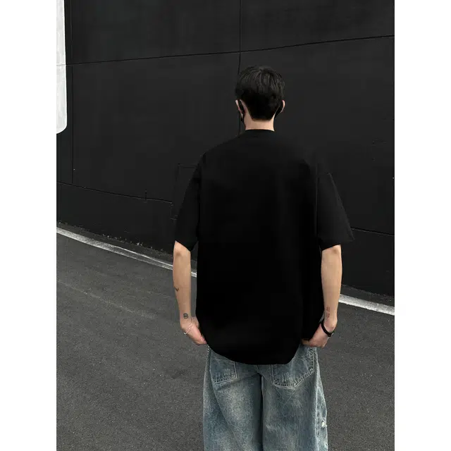 NEAR HERE T