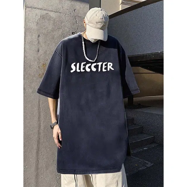 NEAR HERE T