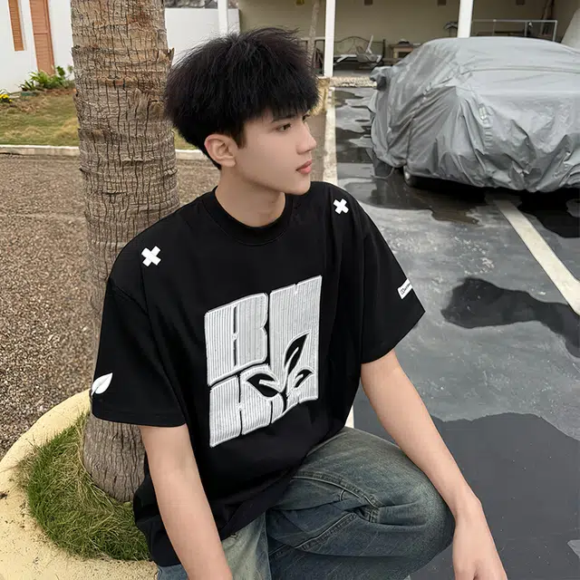 PAINT STAIN insT