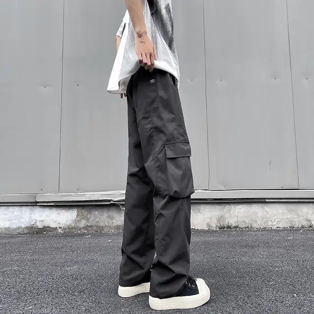PAINT STAIN