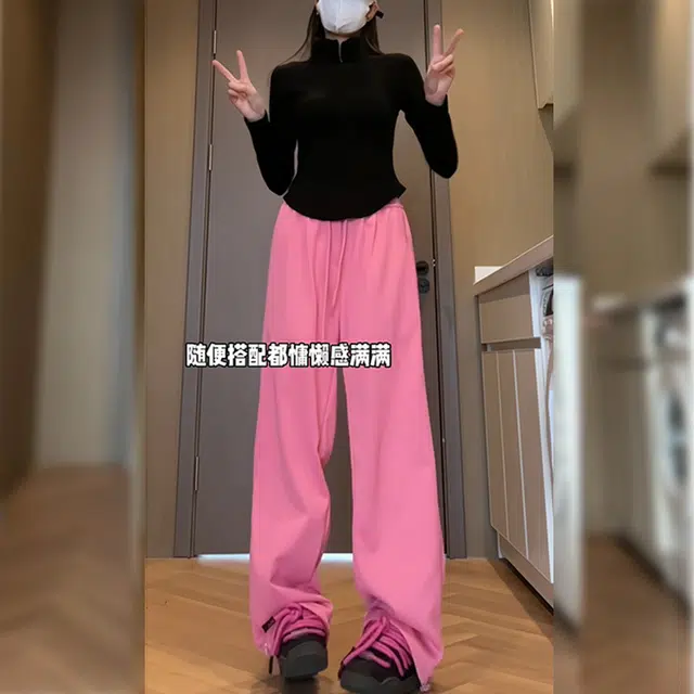 NEAR HERE hiphop