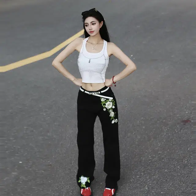 3DNEAR HERE