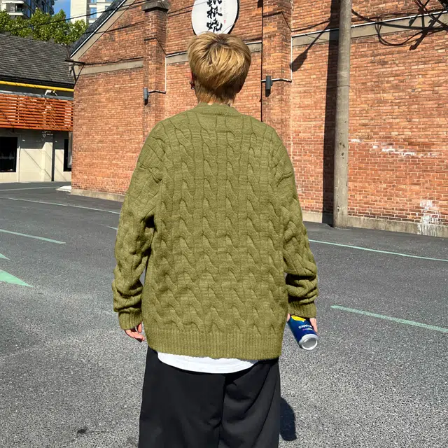 NEAR HERE