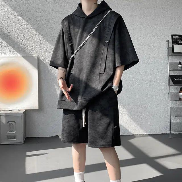 FORCEPULR
