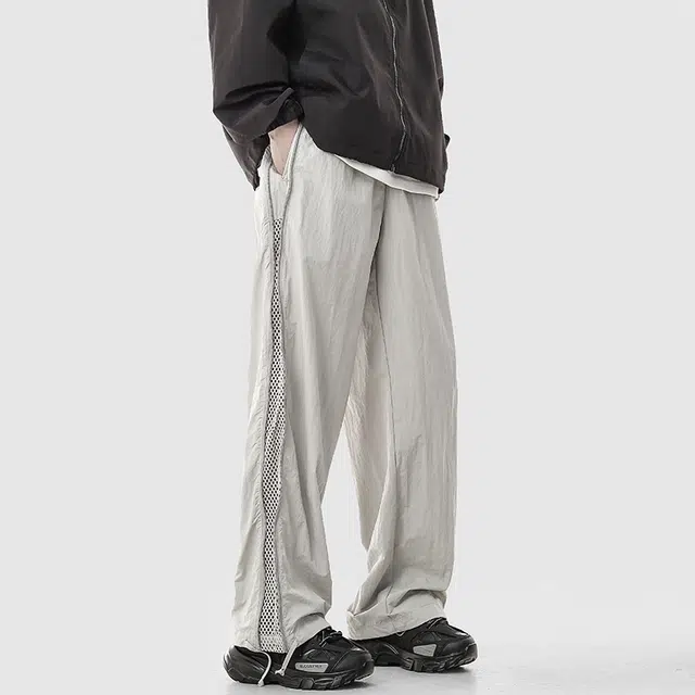 TESTUNG cleanfit