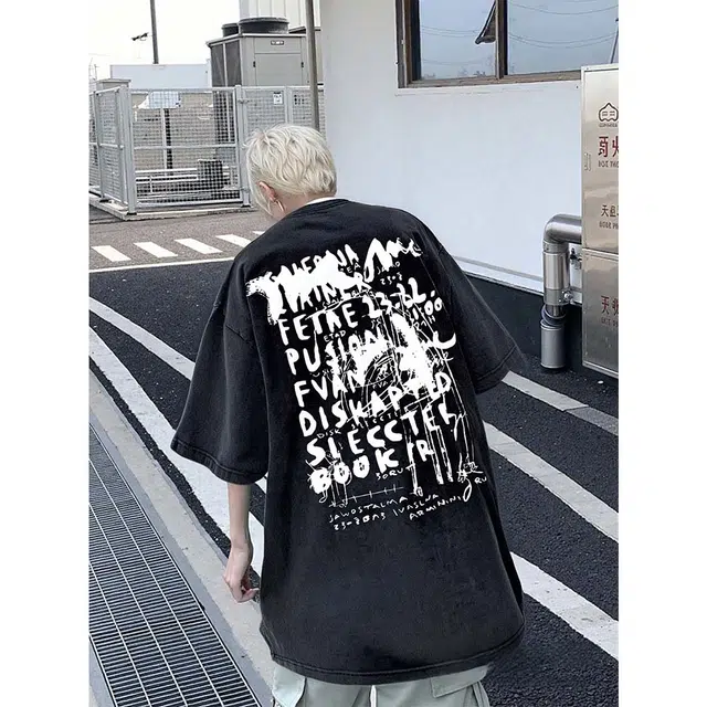 NEAR HERE T