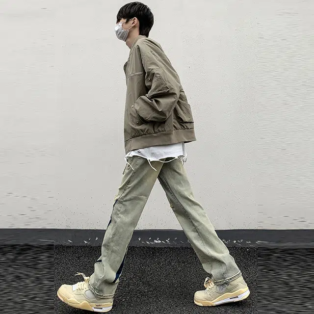 VNHP