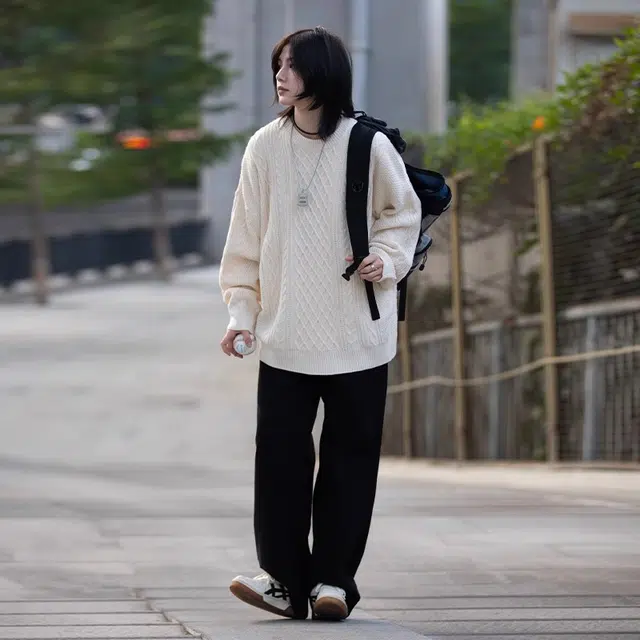 NEAR HERE cityboy