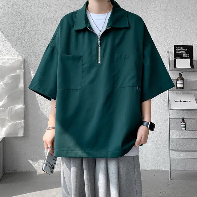 200PAINT STAIN T