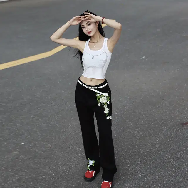3DNEAR HERE