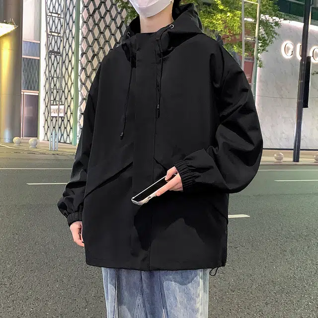 NEAR HERE