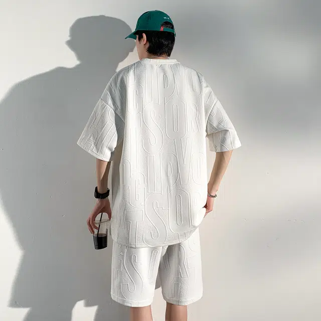 FORCEPULR T