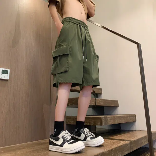 NEAR HERE