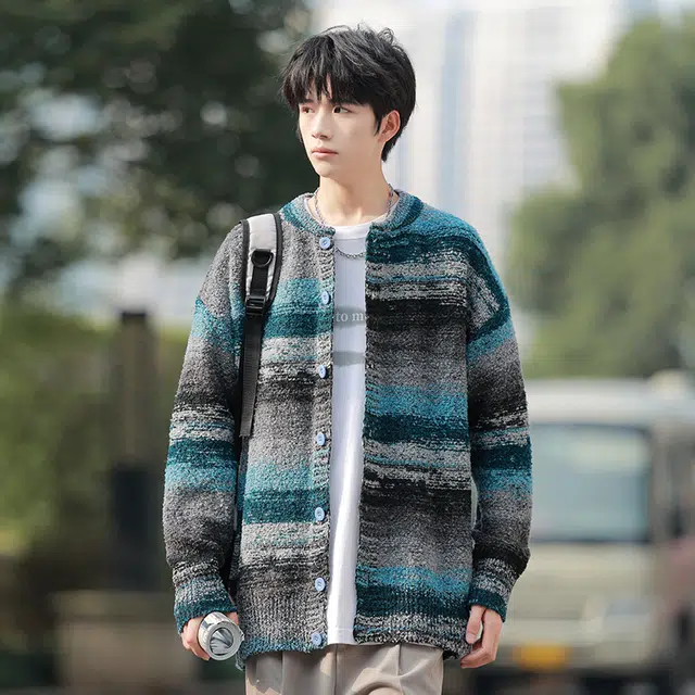 NEAR HERE cityboy